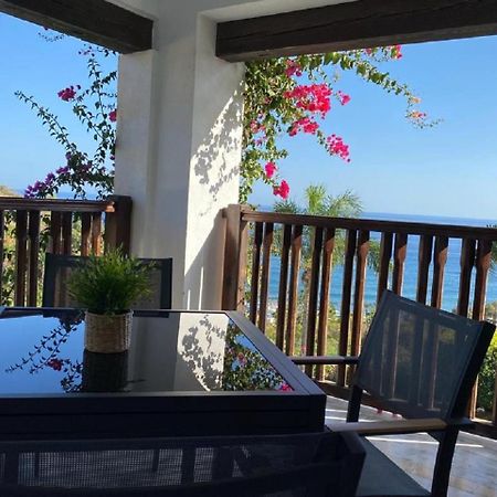 Sunandsea Apartment Almunecar Luaran gambar